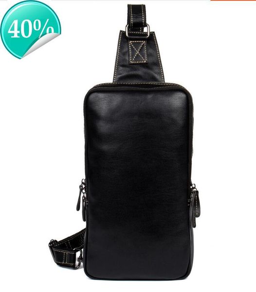 designer evening bag new shoulder mini hand waist s digner fanny pack crossbody bum belt mens womens leather digners fannypack
designer evening bag new shoulder mini hand waist s digner fanny pack crossbody bum belt mens womens leather digners fannypack