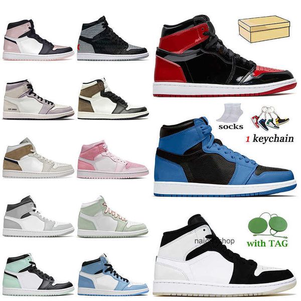 outdoor sports jumpman 1 basketball shoes women mens high og patent bred diamond shorts dark marina blue 1s atmosphere jorda jorden, Black
outdoor sports jumpman 1 basketball shoes women mens high og patent bred diamond shorts dark marina blue 1s atmosphere jorda jorden, Black