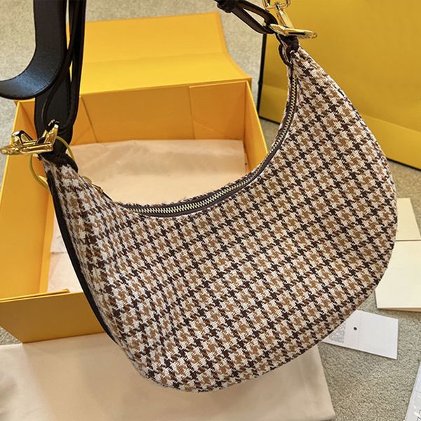 fends designer luxury women bag fend handbags fende tote beach fendyity shoulder bags fendace purses designers woman handbag 7a quality b86l
fends designer luxury women bag fend handbags fende tote beach fendyity shoulder bags fendace purses designers woman handbag 7a quality b86l
