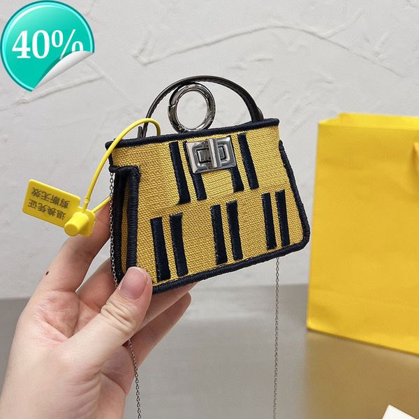 designer evening bag new shoulder mini hand crossbody small size lovely s women purse fashion chain strap
designer evening bag new shoulder mini hand crossbody small size lovely s women purse fashion chain strap