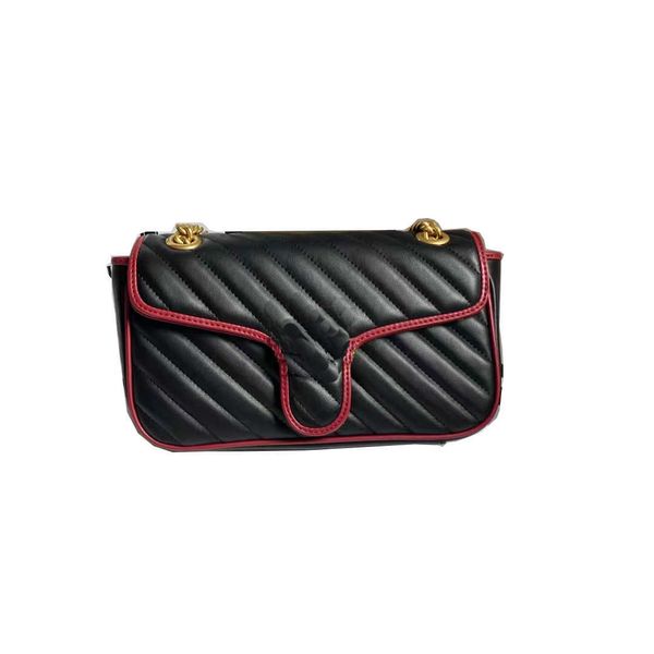 dust bag designer bags handbag purses woman fashion genuine leather clutch purse chain womens crossbody shoulder bag #g443497
dust bag designer bags handbag purses woman fashion genuine leather clutch purse chain womens crossbody shoulder bag #g443497