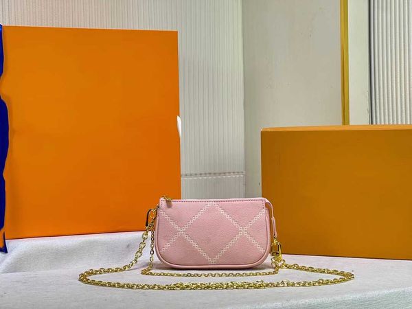 with box dust bag designer bags handbag purses woman fashion clutch purse chain womens crossbody shoulder bag #223311
with box dust bag designer bags handbag purses woman fashion clutch purse chain womens crossbody shoulder bag #223311