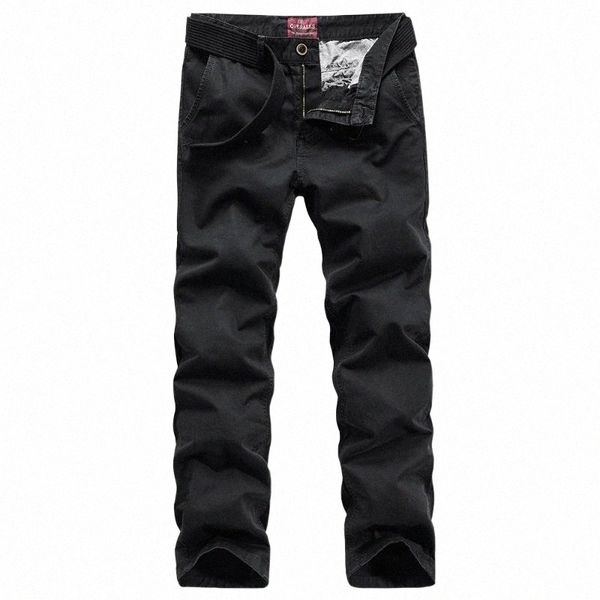 men's jeans mens 2021 clothing military multi-pocket overalls cotton casual plus size trousers european and american outdoor sports pan, Blue
men's jeans mens 2021 clothing military multi-pocket overalls cotton casual plus size trousers european and american outdoor sports pan, Blue