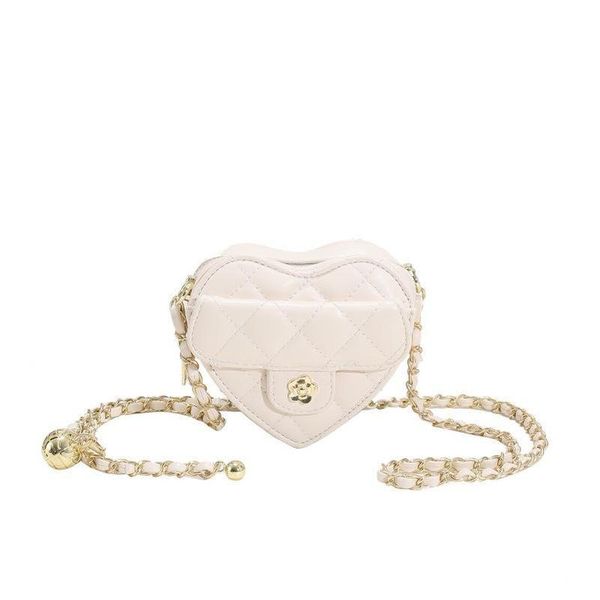 handbags kids fashion bag baby bags accessories autumn winter shoulder cute peach heart sequins messenger mini girl e8111, Black
handbags kids fashion bag baby bags accessories autumn winter shoulder cute peach heart sequins messenger mini girl e8111, Black
