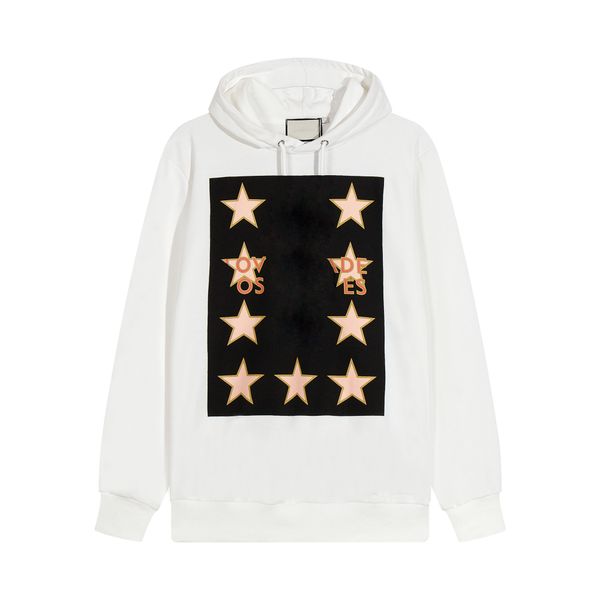 men hoodies fashion hoody designer letters printed hip hop streetwear harajuku casual hoodie sweatshirts, Black
men hoodies fashion hoody designer letters printed hip hop streetwear harajuku casual hoodie sweatshirts, Black