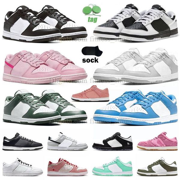 mens womens sb casual shoes fashion low flats sneakers reverse panda black white university blue unc triple pink pig magma orang medium oliv
mens womens sb casual shoes fashion low flats sneakers reverse panda black white university blue unc triple pink pig magma orang medium oliv
