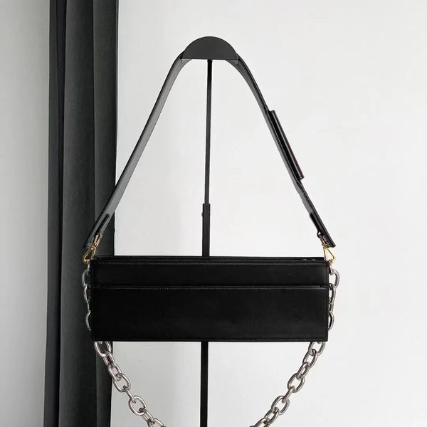 designer le ciuciu luxury bag chain underarm handbag womens wallet long real leather suede ladies shoulder bags cross body handbags small to
designer le ciuciu luxury bag chain underarm handbag womens wallet long real leather suede ladies shoulder bags cross body handbags small to