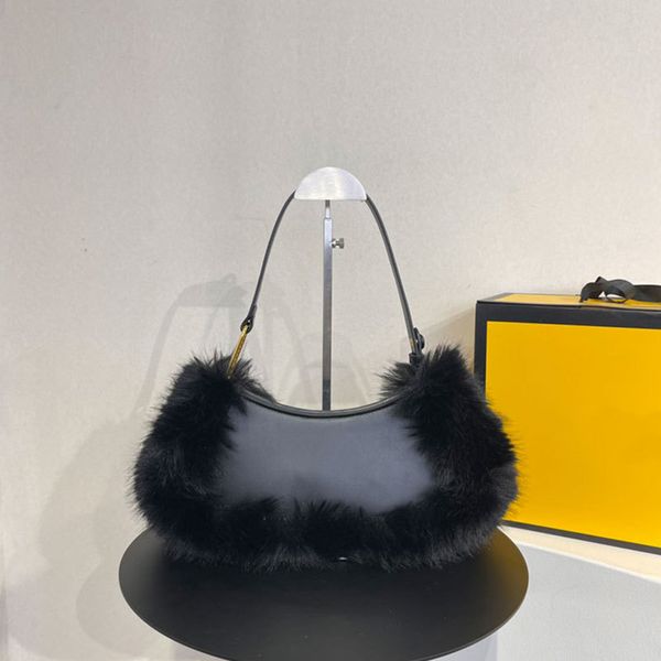 fendyity baguette luxuries designers bag fendace womens totes designer crossbody handbags women the tote bags onthego purses wallet woman ha
fendyity baguette luxuries designers bag fendace womens totes designer crossbody handbags women the tote bags onthego purses wallet woman ha