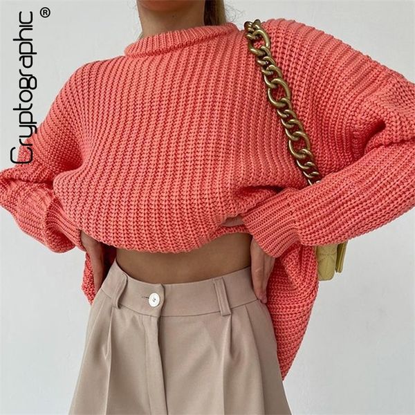 women's sweaters cryptographic autumn winter knitted for women fashion long sleeve pullover sweater oversized christmas clothes 220916, White;black
women's sweaters cryptographic autumn winter knitted for women fashion long sleeve pullover sweater oversized christmas clothes 220916, White;black