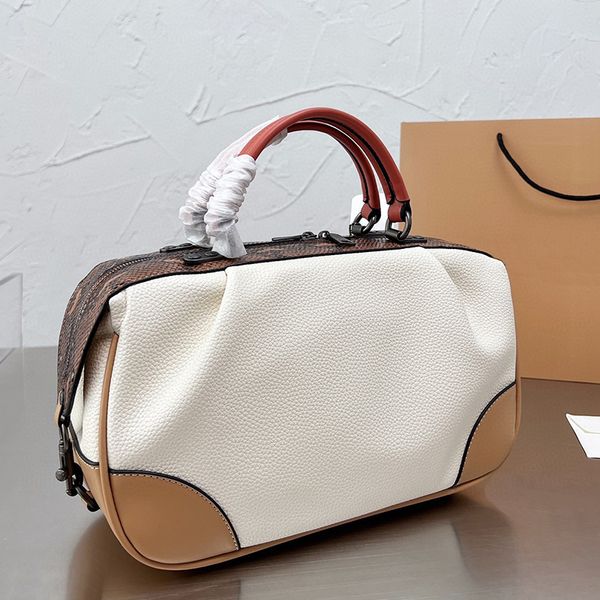 new shoulder bags for womens leather designer bag luggage pouch luxury bags woman designers crossbody handbag ladies fashion all-match walle
new shoulder bags for womens leather designer bag luggage pouch luxury bags woman designers crossbody handbag ladies fashion all-match walle