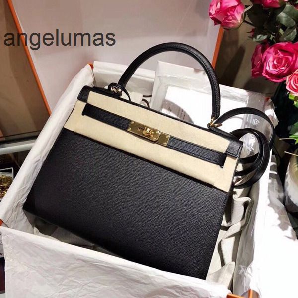 kellysbag platinum bags wax pure woman shoulder bag classic palm cowhide messenger handbag mini one print second generation imjr
kellysbag platinum bags wax pure woman shoulder bag classic palm cowhide messenger handbag mini one print second generation imjr