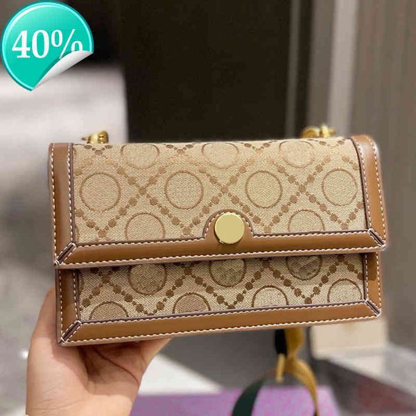 designer evening bag new shoulder mini hand classic crossbody digner bags women fashion letter print clutch leather female luxury purs 22041
designer evening bag new shoulder mini hand classic crossbody digner bags women fashion letter print clutch leather female luxury purs 22041