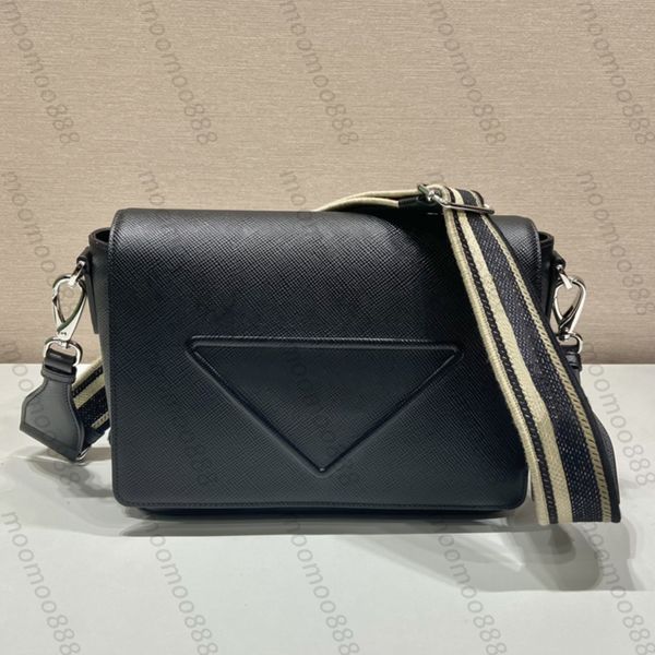 10a tier mirror quality small camera bag 26cm luxury desinger mens black shoulder embroidered strap bag real leather saffiano flap purse han
10a tier mirror quality small camera bag 26cm luxury desinger mens black shoulder embroidered strap bag real leather saffiano flap purse han