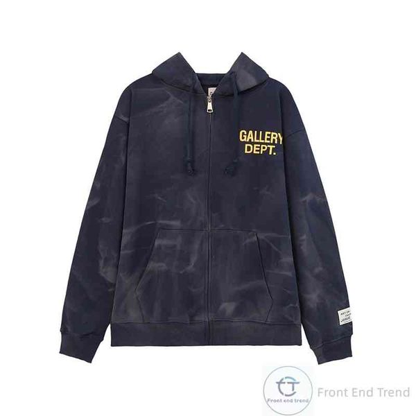 designer cotton 2022 luxury men's hoodies galleryy depts gd autumn comfortable oversize sweater printed loose pullover sweatshirt 5f2m, Black
designer cotton 2022 luxury men's hoodies galleryy depts gd autumn comfortable oversize sweater printed loose pullover sweatshirt 5f2m, Black