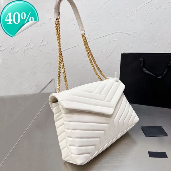 designer evening bag new shoulder mini hand 2022 yslity underarm clutch smooth leather s women armpit crocodile pattern embossed glossy fini
designer evening bag new shoulder mini hand 2022 yslity underarm clutch smooth leather s women armpit crocodile pattern embossed glossy fini