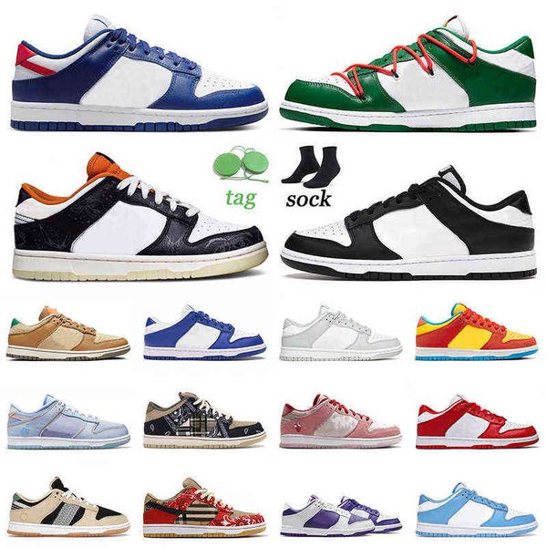 2022 designer running shoes low skate usa futura green halloween black white kentucky grey fog valentine day unc mens women
2022 designer running shoes low skate usa futura green halloween black white kentucky grey fog valentine day unc mens women