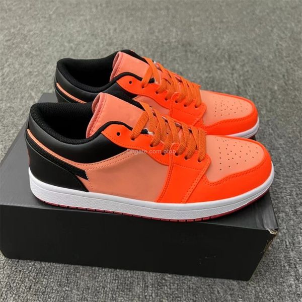 2022 running shoes1 low orange black w dm3379-600 orange black mens womens sneakers basketball shoes size us 5.5-11 eub size 36-45
2022 running shoes1 low orange black w dm3379-600 orange black mens womens sneakers basketball shoes size us 5.5-11 eub size 36-45