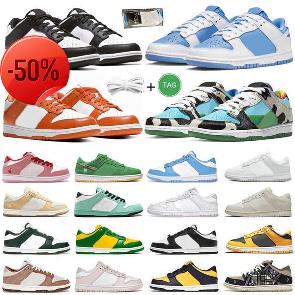 casual shoes designer low mens sneakers sneaker white black world champ reverse unc blue grey fog syracuse sail cherry men women trainers
casual shoes designer low mens sneakers sneaker white black world champ reverse unc blue grey fog syracuse sail cherry men women trainers