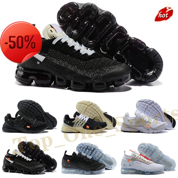 br tp qs black sports shoes designers cushion women men trainers outdoor sneakers
br tp qs black sports shoes designers cushion women men trainers outdoor sneakers