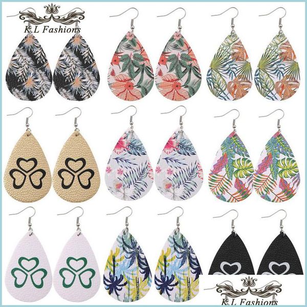 dangle chandelier 10 styles bohemian earrings flower heart leaf pu leather for women girls fashion double side water drop shapes vin dhz7v, Silver
dangle chandelier 10 styles bohemian earrings flower heart leaf pu leather for women girls fashion double side water drop shapes vin dhz7v, Silver