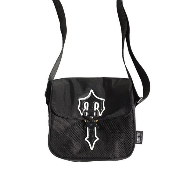 trapstar messenger bag menpostman bags casual yet stylish design accommodates large and simple274t
trapstar messenger bag menpostman bags casual yet stylish design accommodates large and simple274t