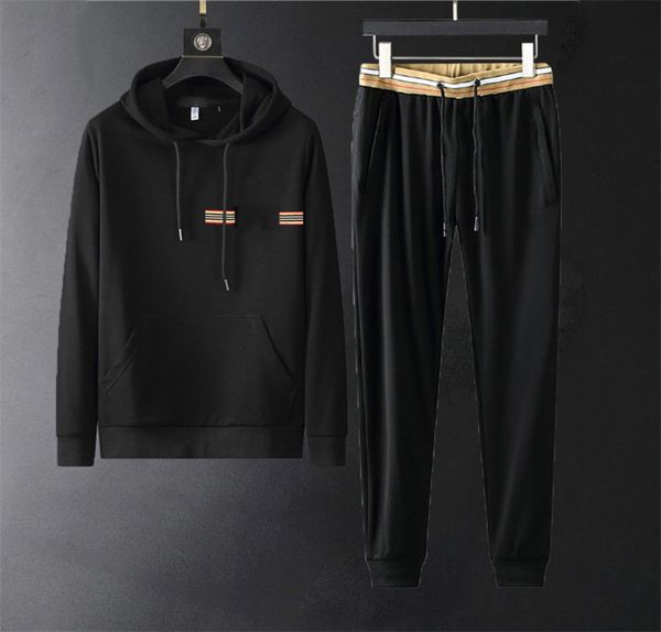tracksuit brand designer men's sports suit two-piece long-sleeved zipper letter printing embroidery fashion casual men'ss two-piec, Gray
tracksuit brand designer men's sports suit two-piece long-sleeved zipper letter printing embroidery fashion casual men'ss two-piec, Gray
