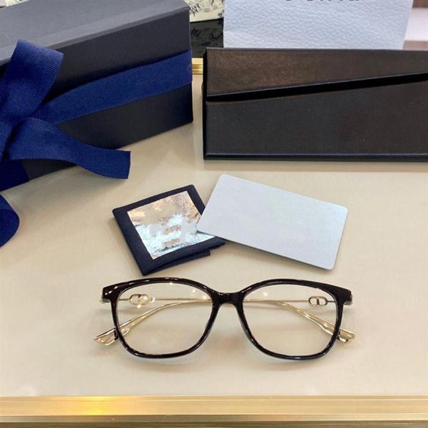 sight01f womens eyeglasses frame clear lens men sun glasses fashion style protects eyes uv400 with case203o, Silver
sight01f womens eyeglasses frame clear lens men sun glasses fashion style protects eyes uv400 with case203o, Silver