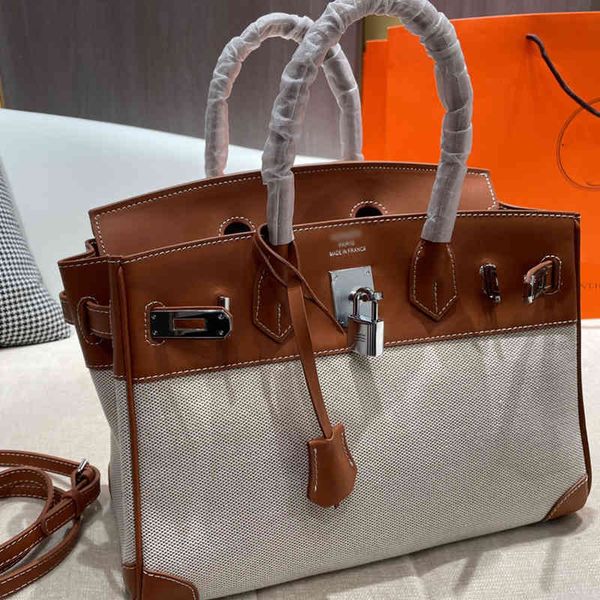 designer france birkins handbags herme brand classic luxury totes bags genuine leather canvas women handbag fashion elling handbags
designer france birkins handbags herme brand classic luxury totes bags genuine leather canvas women handbag fashion elling handbags