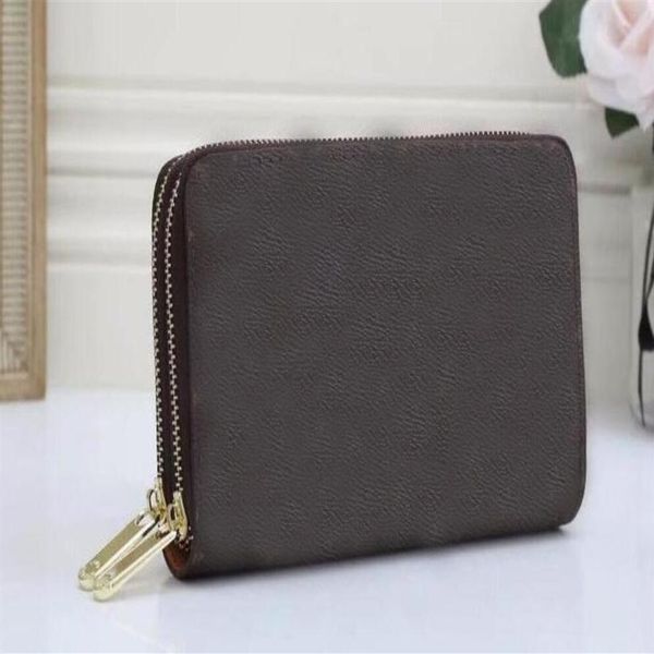 wallet men's wallet zipper bag male designer wallets purse fashion card holder pocket long men bag230n, Red;black
wallet men's wallet zipper bag male designer wallets purse fashion card holder pocket long men bag230n, Red;black