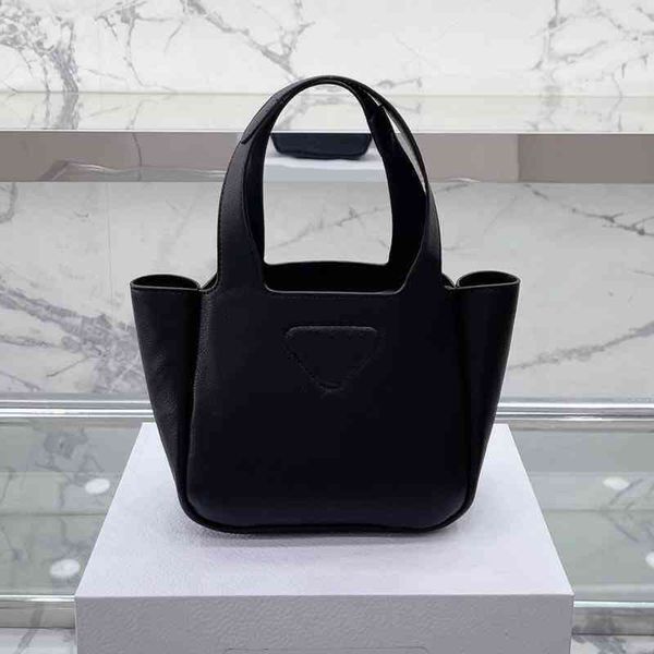 prad bag designers luxurys shoulder handbag purse leather fashion crossbody bags messenger luxurious axillary 2hio
prad bag designers luxurys shoulder handbag purse leather fashion crossbody bags messenger luxurious axillary 2hio