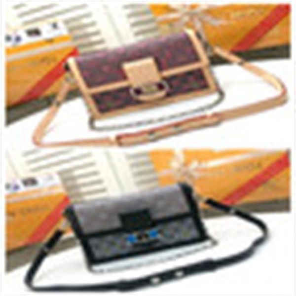ggs louiseity 1 viutonity lvs yslitys bag evening messenger m55452 shoulder real bags purse design chain clutches pouches mini belt rmmsd
ggs louiseity 1 viutonity lvs yslitys bag evening messenger m55452 shoulder real bags purse design chain clutches pouches mini belt rmmsd
