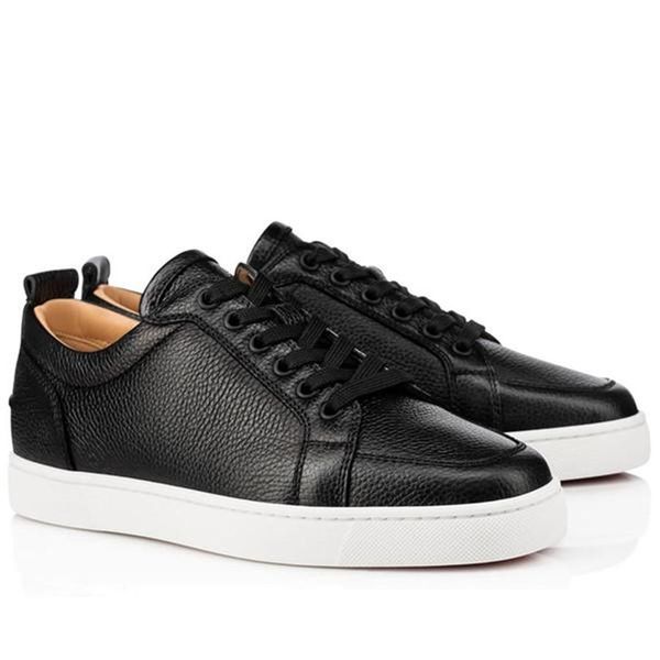 bottoms christians fashion paris women's men's shoes sneakers red low sneaker rantulow orlato spikes off junior beige black w238f
bottoms christians fashion paris women's men's shoes sneakers red low sneaker rantulow orlato spikes off junior beige black w238f