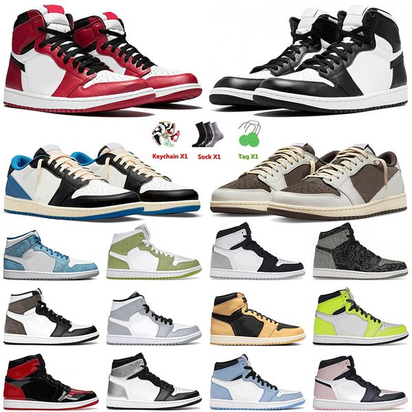 classic 1 for 1s mens basketball shoes jumpman chicago black offs white fragment x reverse mocha low travis scotts twist obsidian men women
classic 1 for 1s mens basketball shoes jumpman chicago black offs white fragment x reverse mocha low travis scotts twist obsidian men women