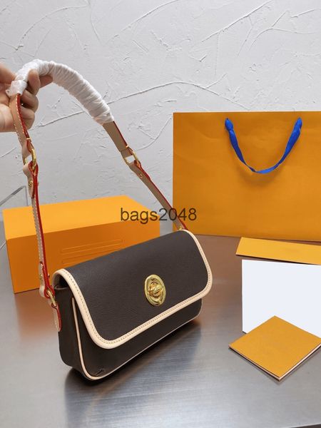 evening bags shoulder bag women lov handbag crossbody lady favorite flap leather shopping designer messenger wallet
evening bags shoulder bag women lov handbag crossbody lady favorite flap leather shopping designer messenger wallet
