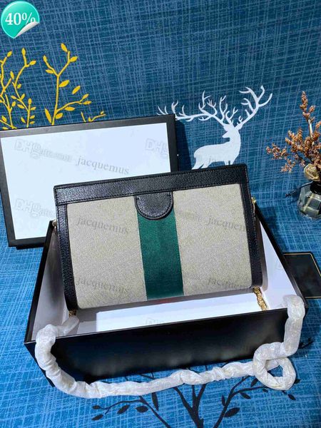designer evening bag new shoulder mini hand luxurys women digner 2022 ophidia crossbody s canvas chain letter purse lady wallet fashion tot
designer evening bag new shoulder mini hand luxurys women digner 2022 ophidia crossbody s canvas chain letter purse lady wallet fashion tot