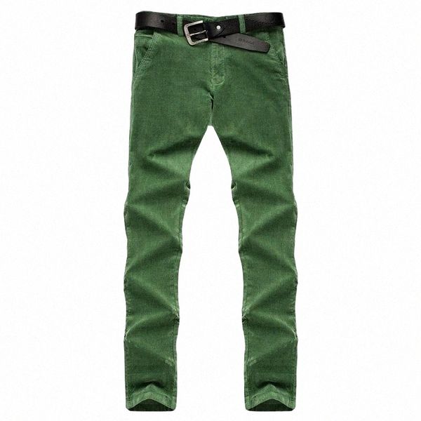 men's pants 2021 mens cotton comfortable breathable thin slim corduroy men fashion elastic casual trousers skinny joggers q7yd#, Black
men's pants 2021 mens cotton comfortable breathable thin slim corduroy men fashion elastic casual trousers skinny joggers q7yd#, Black
