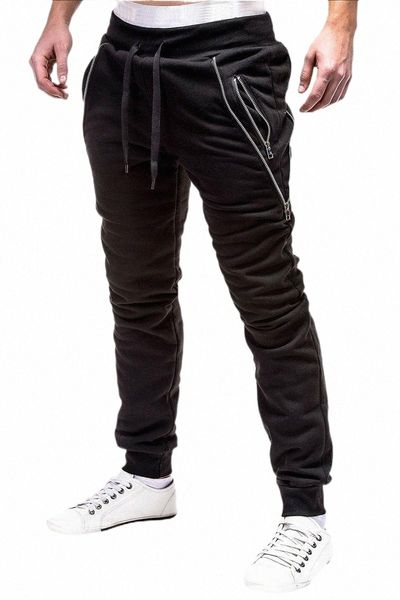 men's pants cotton jogging sweatpants sportswear knitted trousers clothing 3xl 2021 summer i22y#, Black
men's pants cotton jogging sweatpants sportswear knitted trousers clothing 3xl 2021 summer i22y#, Black
