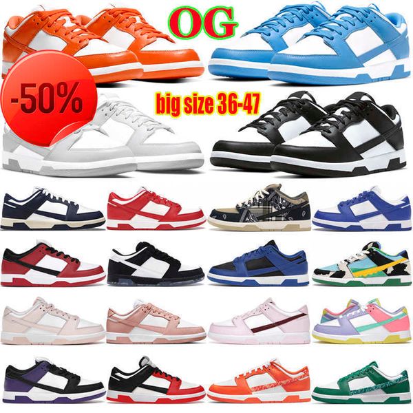 casual shoes designer dunks sb low designer men women sneakers rose whisper white black unc pn dust mens trainers sports shoe big size
casual shoes designer dunks sb low designer men women sneakers rose whisper white black unc pn dust mens trainers sports shoe big size