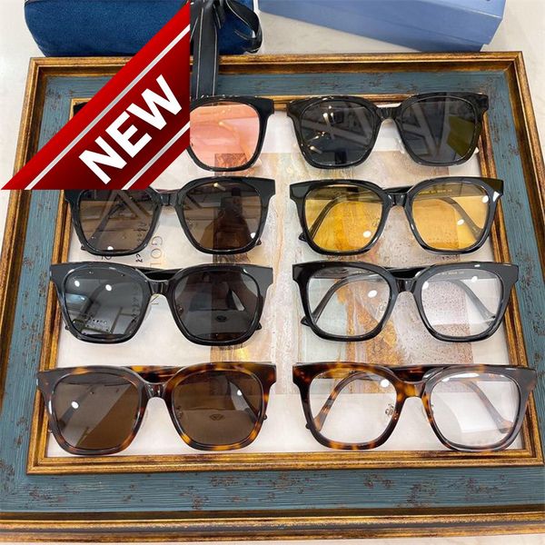 sunglasses brands men's women's family g's board big frame wind ins fashion star net red same style sunglass plain face sunsc, White;black
sunglasses brands men's women's family g's board big frame wind ins fashion star net red same style sunglass plain face sunsc, White;black