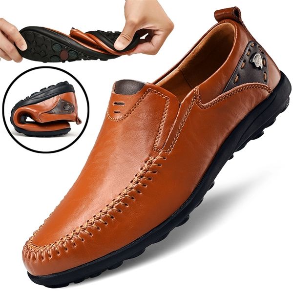 dress shoes leather men casual shoes summer breathable slip on formal loafers men moccasins italian black driving shoes plus size 3847 22091
dress shoes leather men casual shoes summer breathable slip on formal loafers men moccasins italian black driving shoes plus size 3847 22091