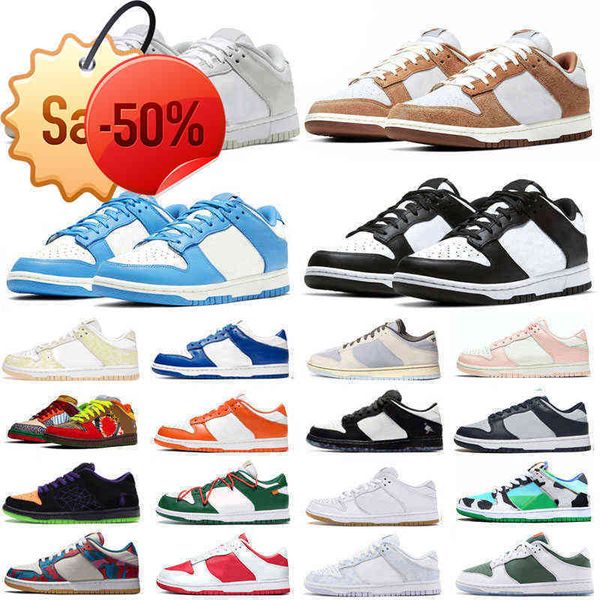 sb dunker low running shoes chaussures de sport course unc team green syracuse mummy medium curry panda pigeon kentucky chicage, Black
sb dunker low running shoes chaussures de sport course unc team green syracuse mummy medium curry panda pigeon kentucky chicage, Black