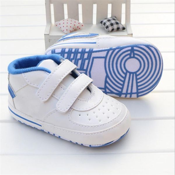 baby shoes newborn boys girls first walkers crib soft bottom kids lace up pu prewalker sneakers308y
baby shoes newborn boys girls first walkers crib soft bottom kids lace up pu prewalker sneakers308y