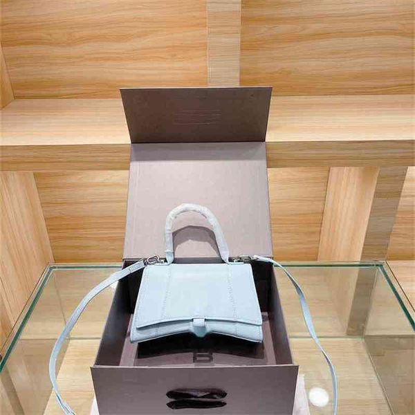 designer handbags balenciga luxury 2022 hourglass bag cherry blossom powder leather b-word luxury smooth
designer handbags balenciga luxury 2022 hourglass bag cherry blossom powder leather b-word luxury smooth