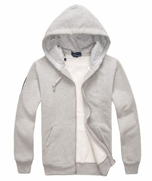 wholesale 2060 fall/winter new polos shirts european and american men's long sleeve casual colorblock cotton large size embroidered fas, White;black
wholesale 2060 fall/winter new polos shirts european and american men's long sleeve casual colorblock cotton large size embroidered fas, White;black