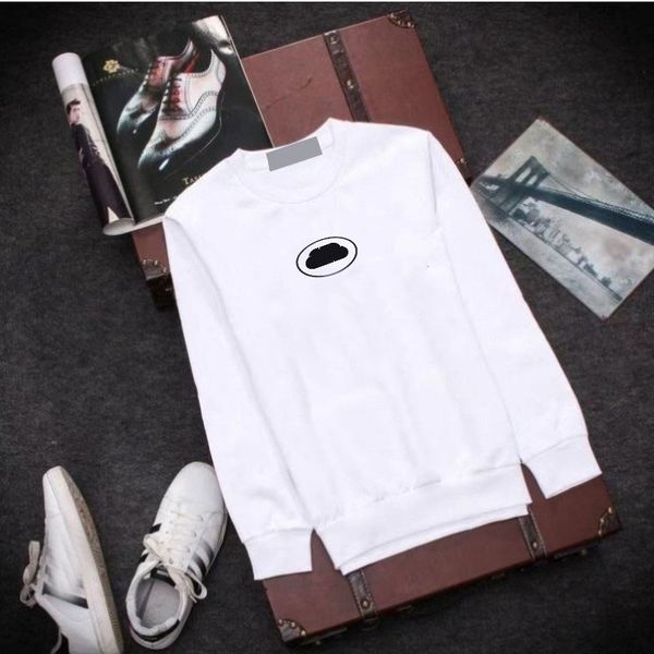 mens hoodies sweatshirts casual hoodie fashion style pullover autumn winter printing hoodies asian size m-2xl, Black
mens hoodies sweatshirts casual hoodie fashion style pullover autumn winter printing hoodies asian size m-2xl, Black