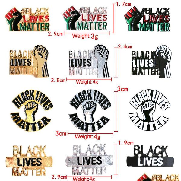 pins brooches i cant breathe black lives matter protest brooch essential oil pins button coat jacket collar pin badge brooches jewel dho4b, Gray
pins brooches i cant breathe black lives matter protest brooch essential oil pins button coat jacket collar pin badge brooches jewel dho4b, Gray