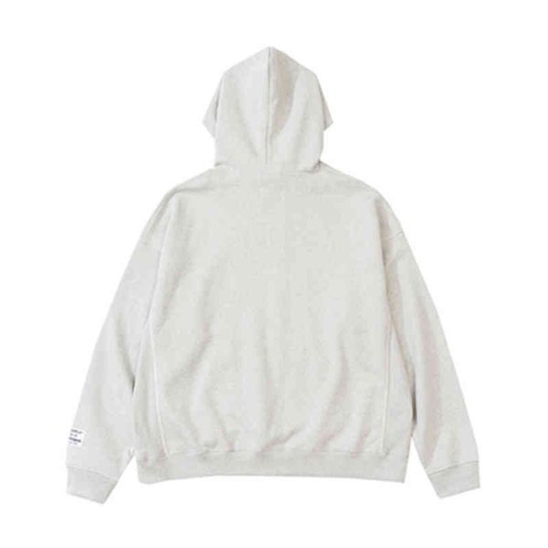 designer cotton 2022 luxury men's hoodies galleryy depts gd autumn comfortable oversize sweater printed loose pullover sweatshirt w4tp, Black
designer cotton 2022 luxury men's hoodies galleryy depts gd autumn comfortable oversize sweater printed loose pullover sweatshirt w4tp, Black