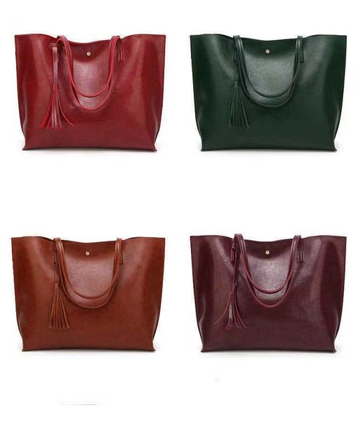 hbp womens new messenger bag fashion bags women bag shoulder lady totes purse handbags crossbody backpack wallet handbag
hbp womens new messenger bag fashion bags women bag shoulder lady totes purse handbags crossbody backpack wallet handbag