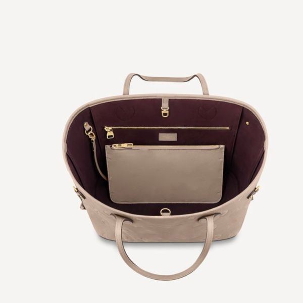 tote bags handbags luxury designer outdoor bag mm gm totes bags leather purse evening bag white black purses 2pcs
tote bags handbags luxury designer outdoor bag mm gm totes bags leather purse evening bag white black purses 2pcs