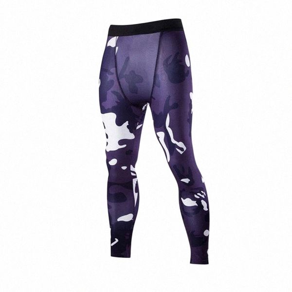 men's pants high elastic camouflage skinny running leggings tights men sport trainning quick dry compression fitness y1 d1gq#, Black
men's pants high elastic camouflage skinny running leggings tights men sport trainning quick dry compression fitness y1 d1gq#, Black